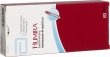 Humira Injektionslösung 40mg/0.8ml Vorgefuellt Injektor/p
