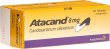 Atacand Tabletten 8mg 98 Stück