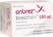 Onbrez Breezhaler 0.15mg 30 Stück