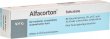 Alfacorton Fettcreme 2.5% 30g
