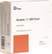 Atropine SDU Faure Augentropfen 1% 20x 0.4ml