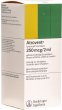Produktbild von Atrovent Inhalationslösung 250mcg/2ml 60x 2ml