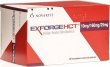 Exforge HCT Filmtabletten 10mg/160mg/25mg 98 Stück
