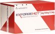 Exforge HCT Filmtabletten 5mg/160mg/12.5mg 98 Stück