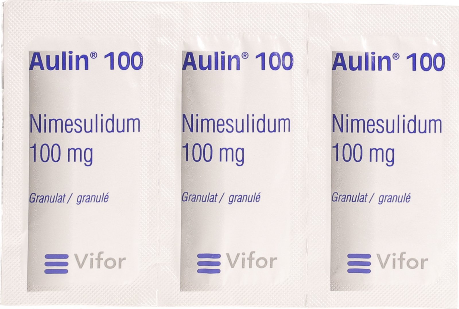 5 мг на 100 г. Аулин порошок. Aulin 100. Аулин таблетки. Аулин таблетки итальянские.