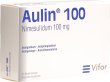 Aulin 100 Granulat 100mg Beutel 30 Stück