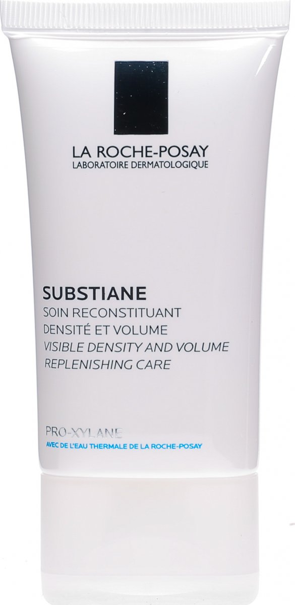 La RochePosay Substiane [+] ExtraRiche 40ml in der Adler Apotheke