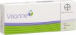 Visanne Tabletten 2mg 28 Stück