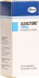Aldactone Filmtabletten 100mg 30 Stück