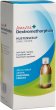 Amavita Dextromethorphan Sirup Flasche 200ml
