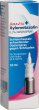 Amavita Xylometazolin Nasenspray 0.1% 10ml