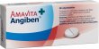 Amavita Angiben Lutschtabletten 30 Stück