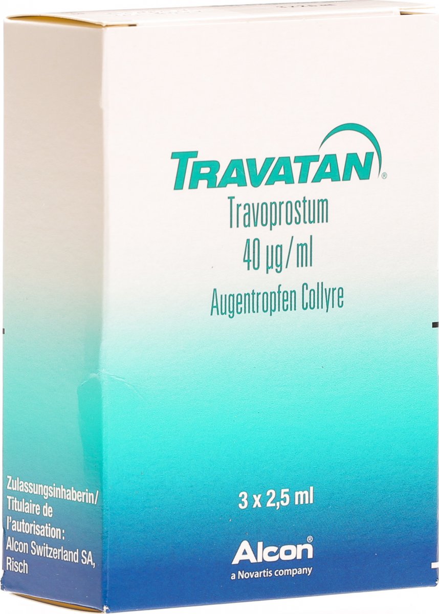 Travatan Augentropfen 40mcg Ml 3x 2 5ml In Der Adler Apotheke travatan augentropfen 40mcg ml 3x 2 5ml