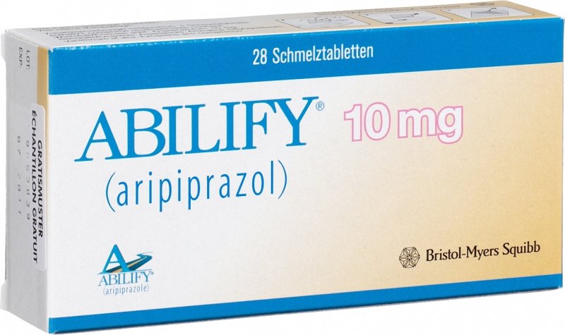 Rilutek Brand Riluzole Price Comparisons Discounts Rilutek Brand Riluzole Price Comparisons Discounts