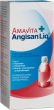 Amavita Angisan Liquid Lösung Flasche 240ml