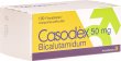 Casodex Tabletten 50mg 100 Stück