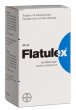 Flatulex Tropfen Dosierpumpe 50ml