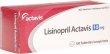 Lisinopril Actavis Tabletten 10mg 100 Stück