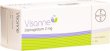 Visanne Tabletten 2mg 84 Stück