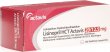 Lisinopril HCT Actavis Tabletten 20/12.5 100 Stück