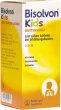 Bisolvon Kids Hustensirup 200ml