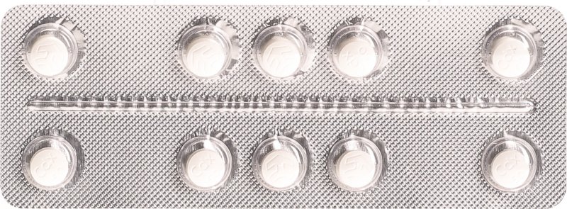 exforge hct 10mg/160mg/25mg kaufen exforge et valsartan