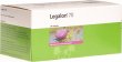 Legalon 70 Kapseln 70mg 200 Stück