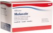 Molaxole Pulver 100 Stück