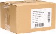 Produktbild von Perfalgan Infusionslösung 1g/100ml 12 Durchstechflaschen 100ml
