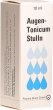 Stulln Augentonikum 10ml