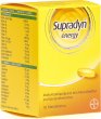Supradyn Energy Filmtabletten 30 Stück