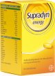 Supradyn Energy Filmtabletten 90 Stück