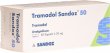 Tramadol Sandoz Kapseln 50mg 60 Stück