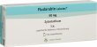 Fludarabin Labatec Trockensubstanz 50mg Durchstechflasche 5 Stück