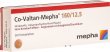 Co Valtan Mepha Filmtabletten 160/12.5mg 28 Stück