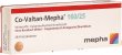 Co Valtan Mepha Filmtabletten 160/25mg 28 Stück