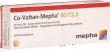 Co Valtan Mepha Filmtabletten 80/12.5mg 28 Stück