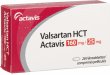 Valsartan HCT Actavis Filmtabletten 160/25 28 Stück