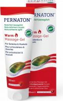 Product picture of Pernaton Greenlipped Mussel Gel Forte Tube 125ml