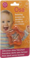 Image du produit Osa Anneau de dentition