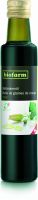 Immagine del prodotto Biofarm Kürbiskernöl Ch Knospe Flasche 250ml