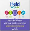 Produktbild von Held Eco Buntwaschmittel Colora 1.575kg