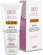 Produktbild von Guam Duo Creme Dehnungsstreifen Brust Koerp 200ml