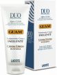 Produktbild von Guam Duo Crema Giorno Intensive 200ml