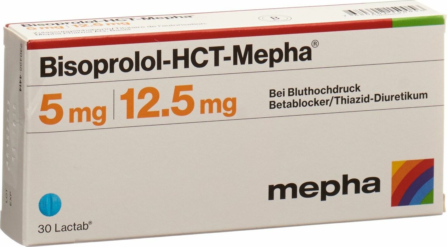 Bisoprolol 5 Mg Entspricht Wieviel Metoprolol www.adlershop.ch