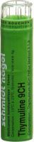 Produktbild von Sn Thymuline Granulat Ch 9 4g