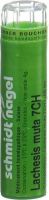 Produktbild von Sn Lachesis Muta Granulat Ch 7 4g