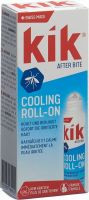 Image du produit Kik Apres Pic Roll-On 10ml
