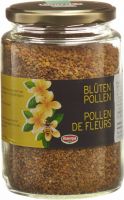 Product picture of Biorex Blütenpollen 450g