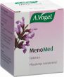 Produktbild von Menomed Tabletten 30 Stück